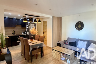 achat maison vedene 84270