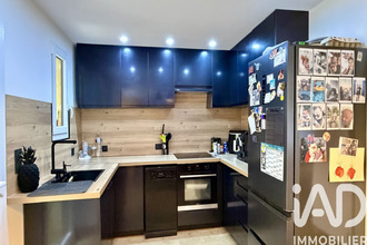 achat maison vedene 84270