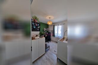 achat maison vedene 84270