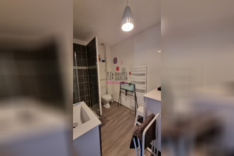 achat maison vedene 84270