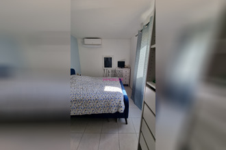 achat maison vedene 84270