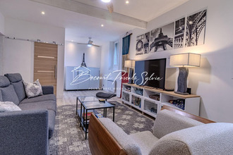 achat maison vedene 84270