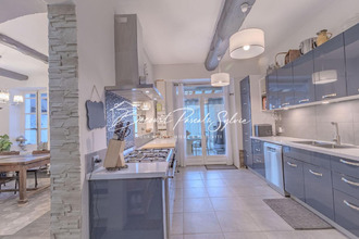 achat maison vedene 84270