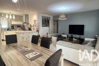 achat maison vedene 84270