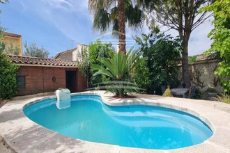 achat maison vedene 84270