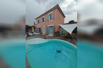 achat maison vedene 84270