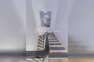 achat maison vedene 84270