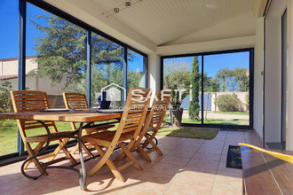 achat maison vedene 84270