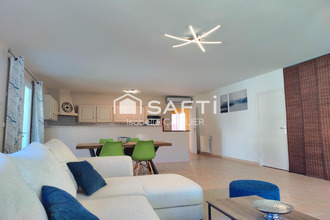 achat maison vedene 84270