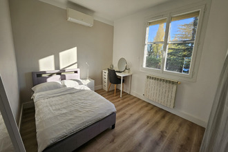 achat maison vedene 84270