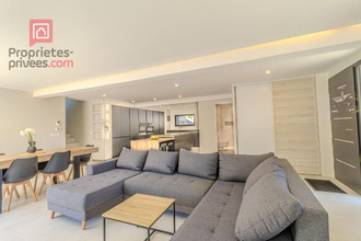 achat maison vedene 84270