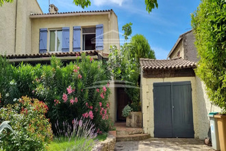 achat maison vedene 84270