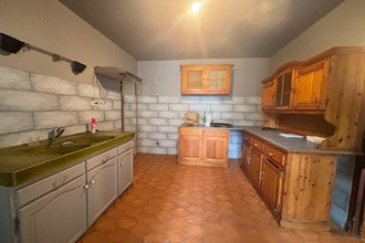 achat maison vedene 84270