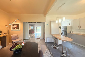 achat maison vedene 84270