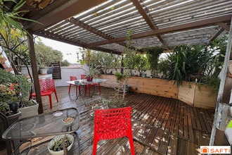 achat maison vedene 84270