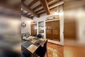 achat maison vedene 84270