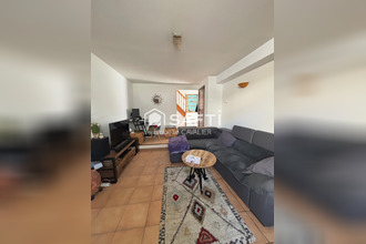 achat maison vedene 84270