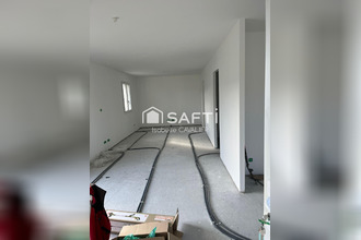 achat maison vedene 84270