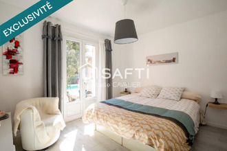 achat maison vedene 84270