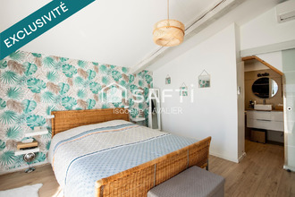 achat maison vedene 84270