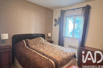 achat maison vedene 84270