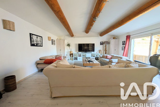 achat maison vedene 84270