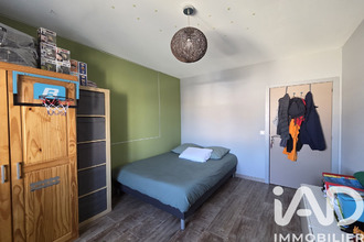 achat maison vedene 84270