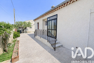 achat maison vedene 84270