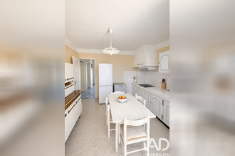 achat maison vedene 84270