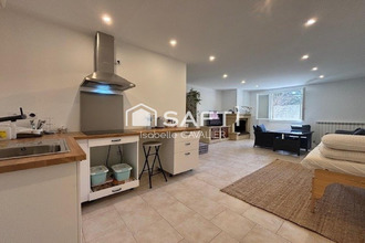 achat maison vedene 84270