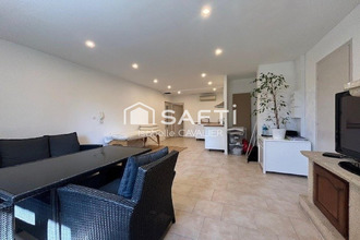 achat maison vedene 84270