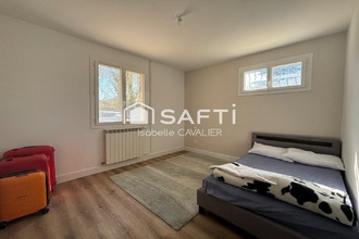 achat maison vedene 84270