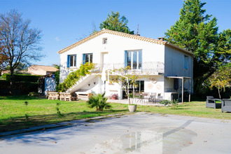 achat maison vedene 84270