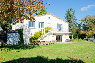 achat maison vedene 84270