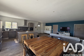 achat maison vedene 84270
