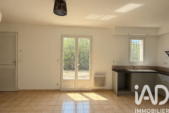 achat maison vedene 84270