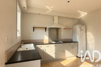 achat maison vedene 84270