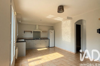 achat maison vedene 84270