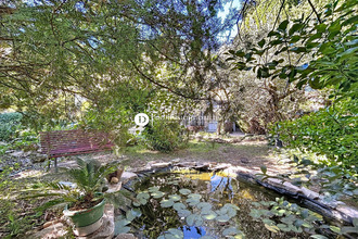 achat maison vedene 84270