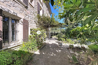 achat maison vedene 84270