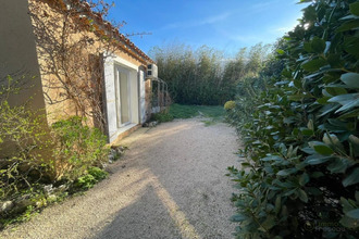 achat maison vedene 84270