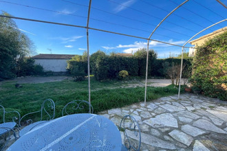 achat maison vedene 84270