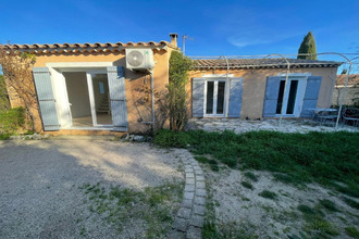achat maison vedene 84270