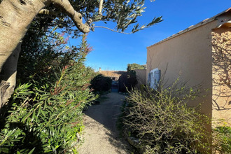 achat maison vedene 84270