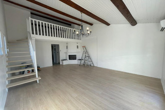 achat maison vedene 84270