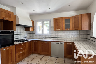 achat maison vedene 84270
