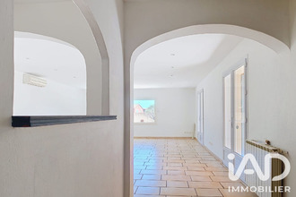 achat maison vedene 84270