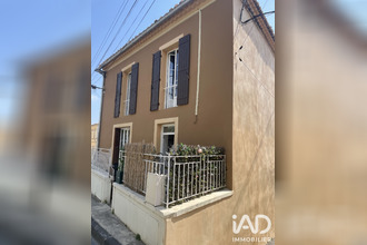 achat maison vedene 84270