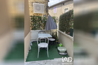 achat maison vedene 84270