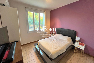 achat maison vedene 84270